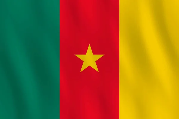 Cameroun